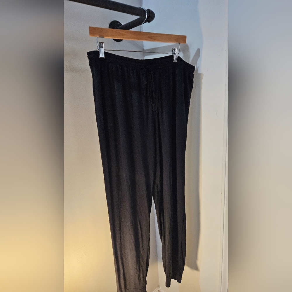 Eberjey Modal Lounge Pajama Jogger